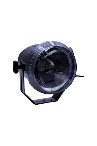 35W Çakar Strobe Lamba