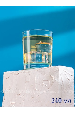 Osz İçindekiler: Lac Mix 240 Ml 6 Parça Renkli Tabanlı Bardak Seti 248526798 Beyaz