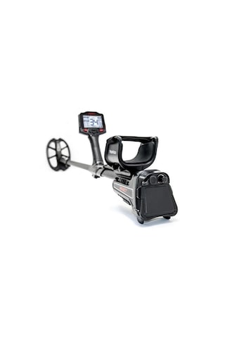 Impact Pro Dedektör Yurtiiçi Özell