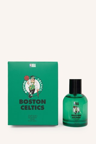 Defacto Erkek 50 Ml Nba Boston Celtics G5329axnsgn10 Fresh - Marin