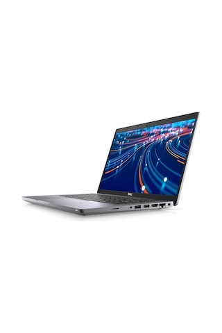 Dell Latitude 5420 i7-1185G7 16 GB 512 GB SSD 14" W11P FHD Dizüstü Bilgisayar