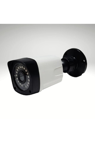 2mp Ahd Kamera