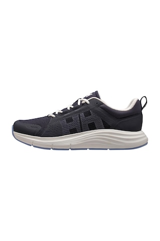 Helly Hansen W Hp Ahıga Evo 5 Ayakkabı Lacivert
