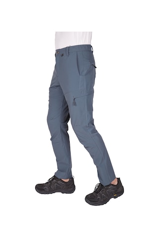 Alpinist Spitz Tactical Erkek Pantolon Indigo İndigo