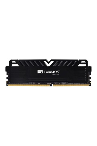 Twinmos 16gb Ddr4 3200mhz Tmd416gb3200d16bkx7p