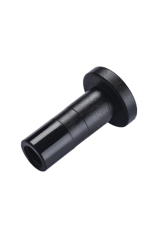 Gıda Rekoru Erkek Körtapa 9.52mm - 3/8