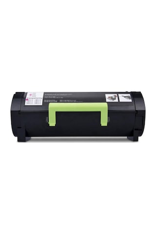 Lexmark Mx310Dn Uyumlu Toner / Lexmark 605H / 60F5H00
