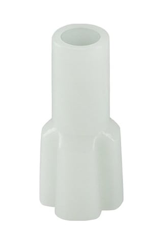 Arçelik Uyumlu K 1252 Blender Dişli Kavrama Parçası