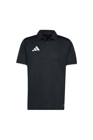 Adidas Jz6660 Ent26 Erkek Polo Tişört Çok Renkli