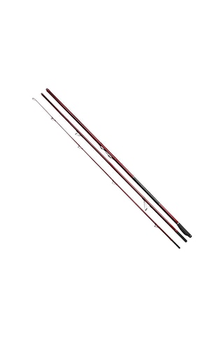 Noeby Surf Master 4,25 Ax 100-250 Gr 3 Parça