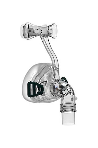 Ventmed DS-6 Otomatik Cpap Cihazı