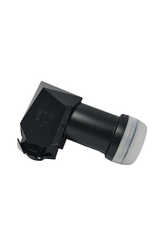 Inverto New Black Ultra 0.2Db Single Lnb Idlt Snl412 Ultra Opn