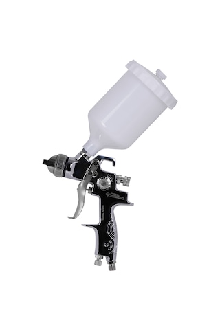 Ges Platınum SG90G 2.0 MM Üstten Depolu Hp Profesyonel Boya Tabancası