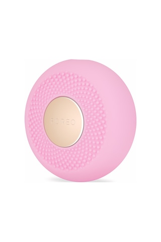 Foreo Ufo Mini Akıllı Maske Terapi Cihazı - Pearl Pink