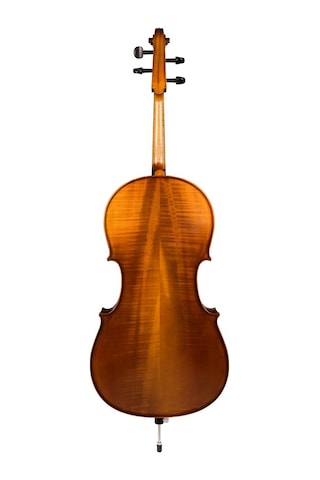 Hora C200 Elite Çello 4/4