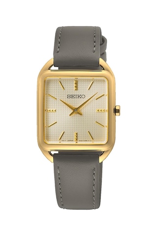 Seiko Swr090p Kadın Kol Saati-14331 Çok Renkli