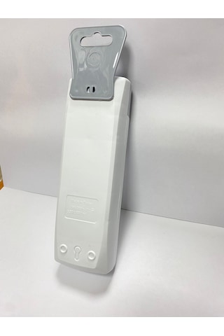 Depa 3'lü Grup Priz Topraklı