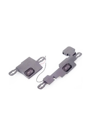 Alfabilgisayar Dell Uyumlu Inspiron N5110, 5110 Speaker Hoparlör Sıfır Sağ So