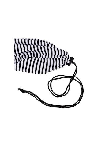 Suntek Sörf Tahtası Çorap Örtüsü Koruyucu Çanta Saklama Kutusu 200cm-siyah-beyaz Diğerleri+diğerleri Çok Renkli