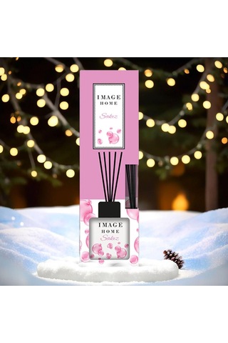 Image Home 100 Ml Bambu Koku Sakız Diğer