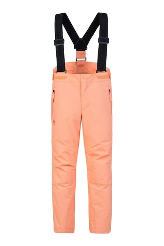 Hannah Akita Jr Iı Çocuk Kayak Pantolonu 10036140hhx.01 Cant Cantaloupe Iı Çok Renkli