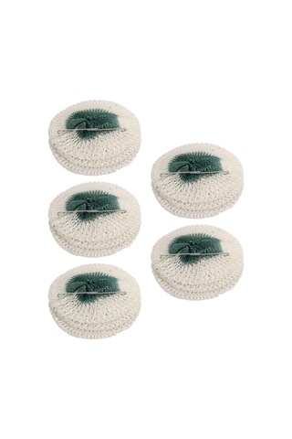 Xindoker 5 Adet Dışarıda Kullanım Kamp Feneri Manto İçin Rayon Fenerlifleri, İki Uçlu Ve Çift Klipsli, Evrensel Uyumlu, Hafif Ve Taşınabilir Aksesuarlar Diğer