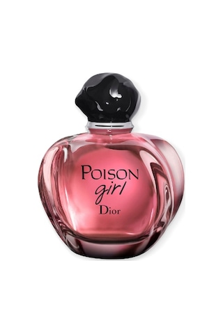 Dior Poison Girl Edp 100 Ml Kadın Parfüm Fresh