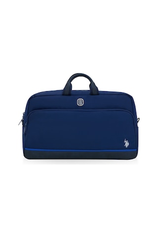U.s. Polo Assn. El Valizi Plevr23630 Lacivert