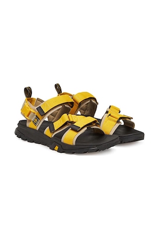 Timberland Garrison Trail Backstrap Erkek Günlük Ayakkabı Tb0a6dxtetu1 Renkli Renkli