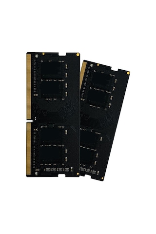 Hiksemi Hiker HSC416S32Z1 16 GB DDR4 3200 MHz Ram