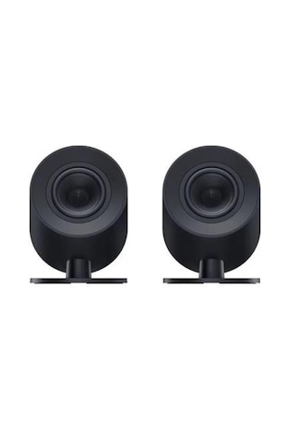 Razer Nommo V2 RZ05-04750100-R3G1 2+1 Hoparlör (Teşhir)