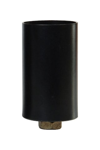 Kasweld B57 Propan Pürmüz Başlık