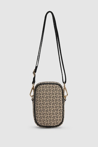 U.S. Polo Assn. U.s. Polo Assn. Kadın Vizon Çanta 50325268-vr052