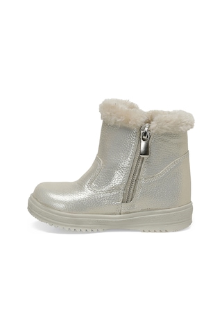Balloon-s Regalo 3pr Altın Kız Çocuk Bot 000000000101479821 Altın