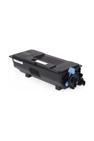 Kyocera Tk-3160xl1t02t90nl1 Uyumlu Toner Yüksek Kapasiteli