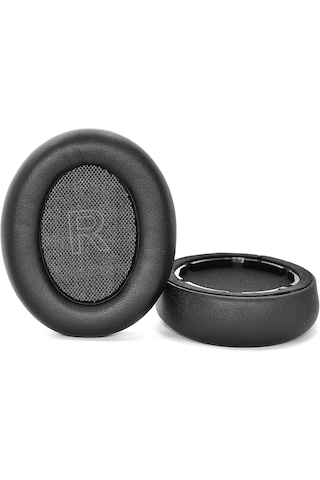 Mrstoys Anker Soundcore Life Q10 Q10 Bt Uyumlu Kulaklık Pedi Q10