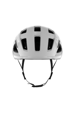 Lazer Tonıc KinetiCore CE-CPSC Kask Ice Gri (M 55/59)