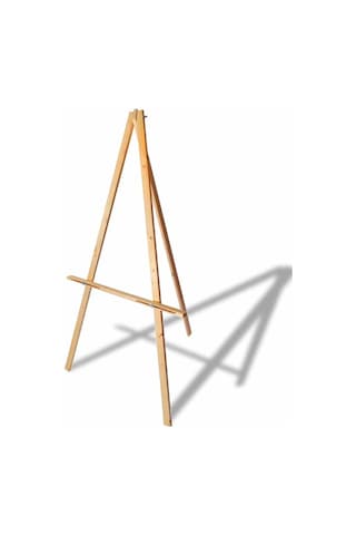 Masa Üstü Akrobat Şövale