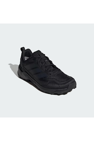 Adidas Terrex Eastrail 3 Climaproof Hiking Erkek Outdoor Ayakkabı C-adıjr4008e10a00 Siyah
