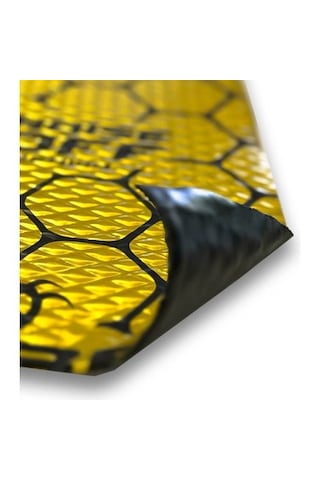Öztürk Elektronik-noise Off Bee 5 Ad