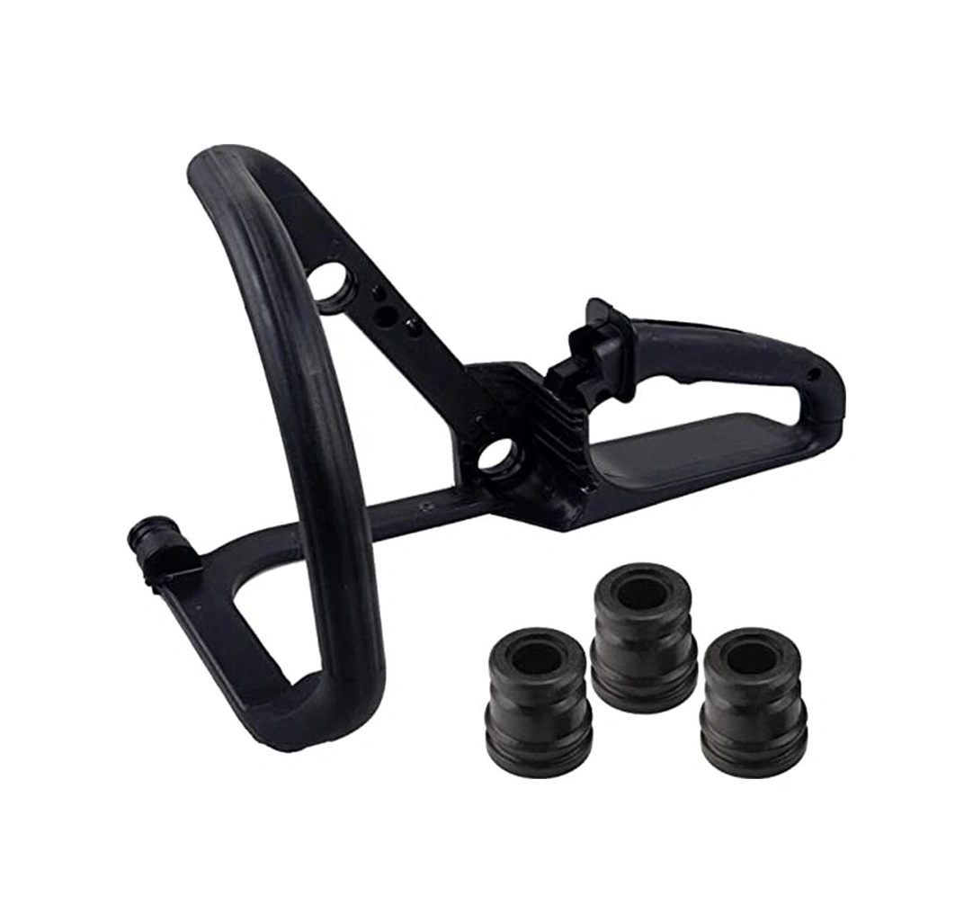 Xurunkeji Stıhl Ms170 180 017 018 İçin Ön Sap Bükme Sapı Arka Sap Amortisörü