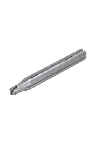 Rubi 01946 Seramik Fayans Kesme Elması 10mm