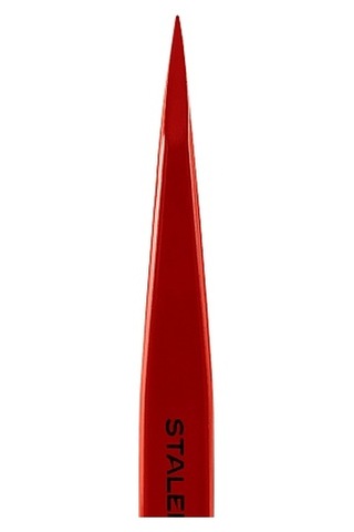 Staleks Pro Te-11-5 Batık Kıl Cımbızı