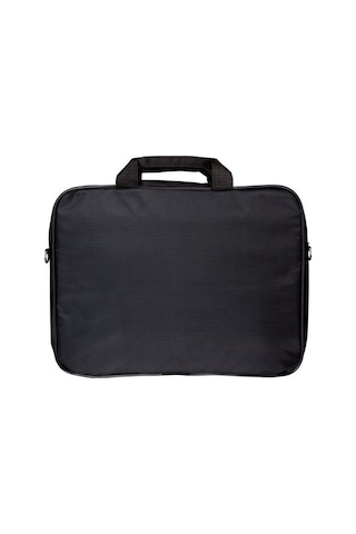 Plm Drexel 6300 Notebook Çantası 15.6 Siyah