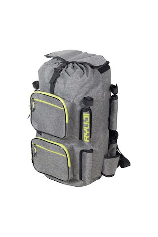 Ryuji 55 Lt Sırt Çantası Som00006598