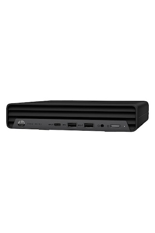 HP Promini 400 G9 C94HDAT i7-14700T 32 GB 512 GB SSD Free Dos Mini Pc
