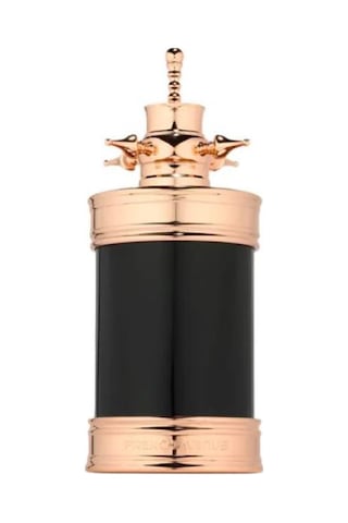 French Avenue Axis Edp 100 Ml Oryantal - Vanilya