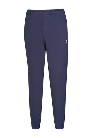 Hummel -t-pulse Male Co Regular Erkek Sweatpants Lacivert