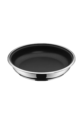 Wmf Clickserve Set 3 Parça 24 + 28 Cm Çıkarılabilir Saplı Tava