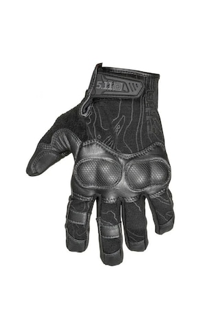 5.11 Tactical Hard Times 2 Eldiven Siyah